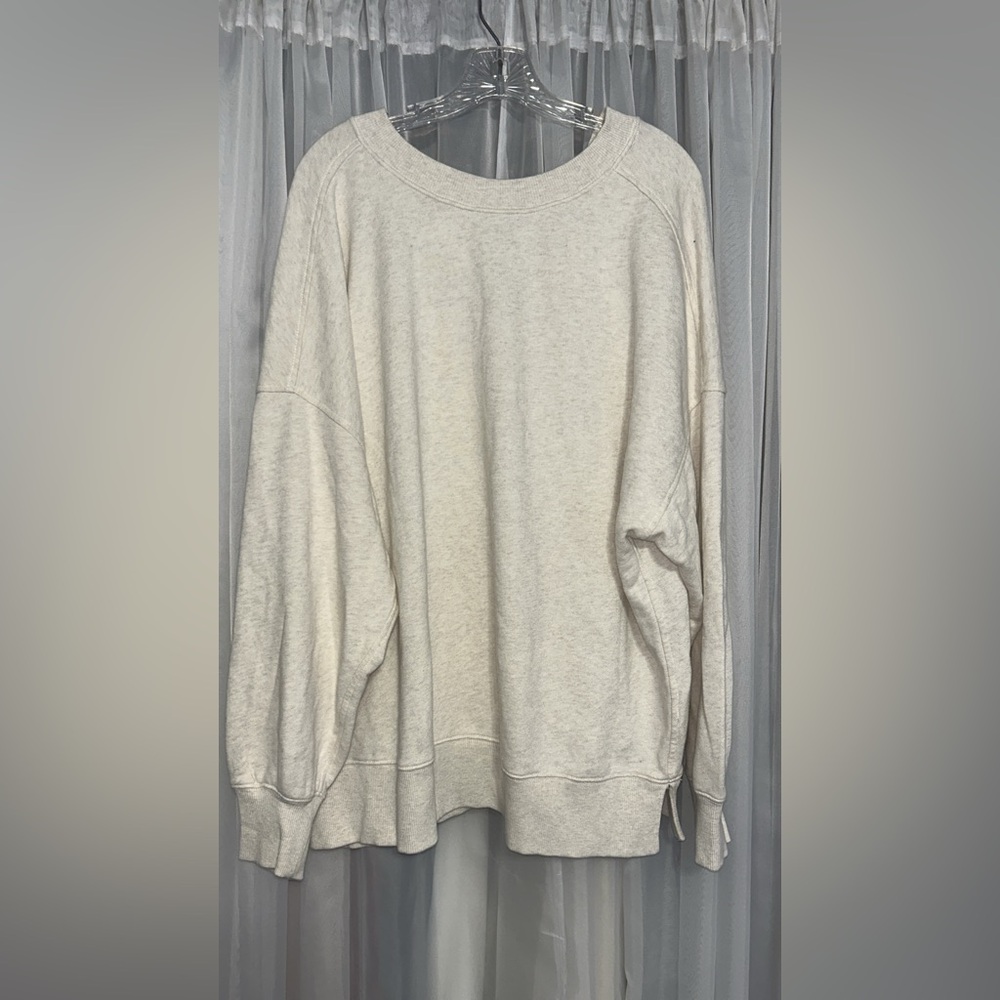 Aerie Crewneck Sweatshirt